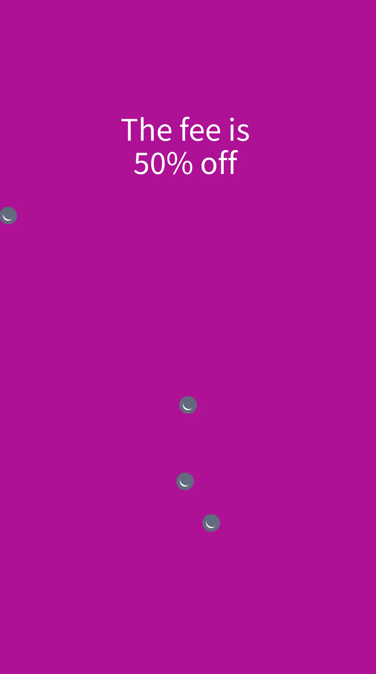 Free Karaoke Night Instagram Story Template to Edit Online