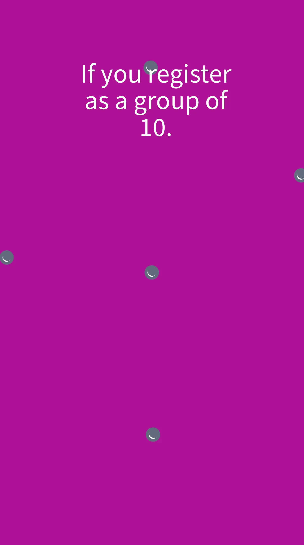 Free Karaoke Night Instagram Story Template to Edit Online