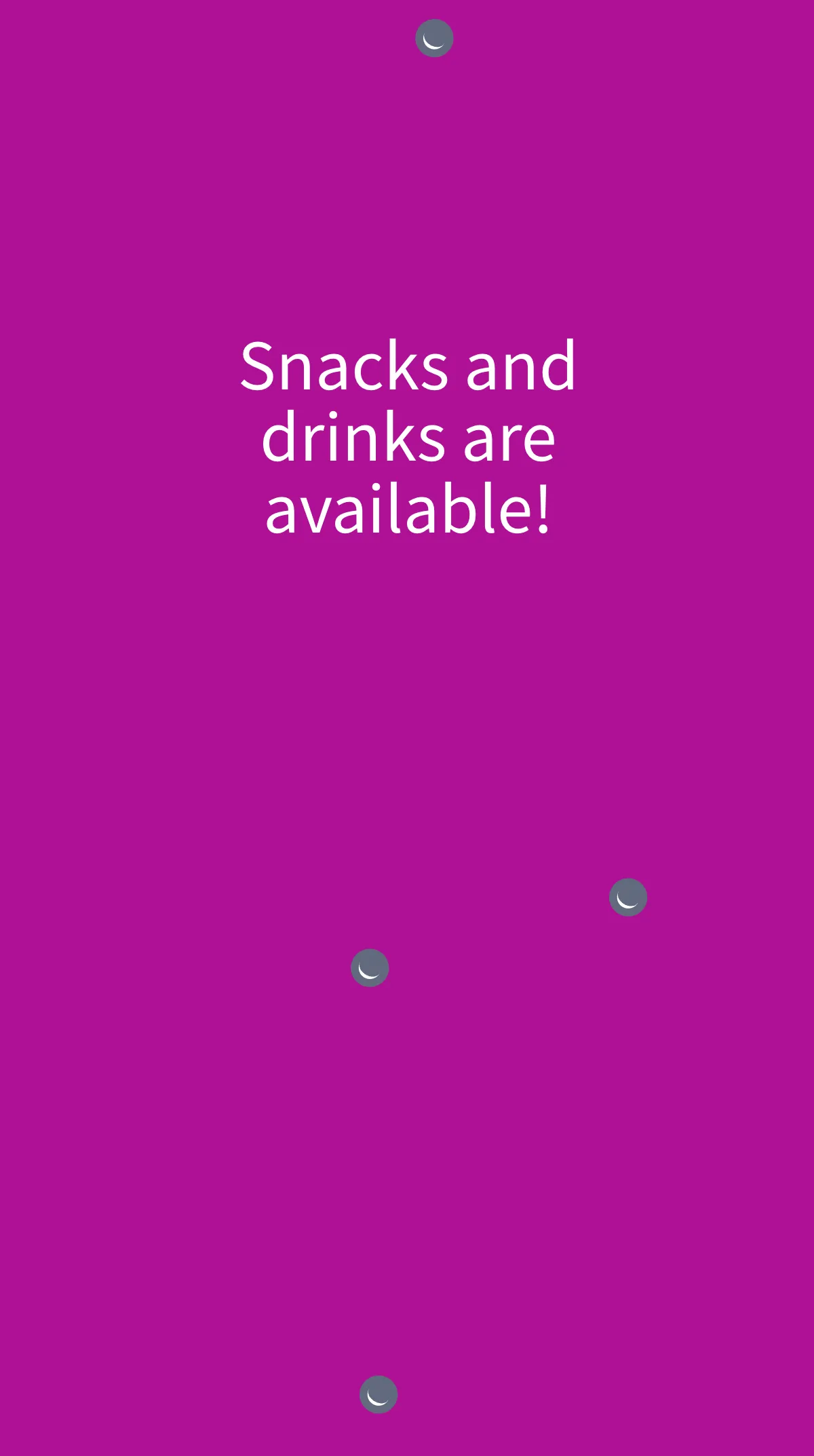 Free Karaoke Night Instagram Story Template to Edit Online