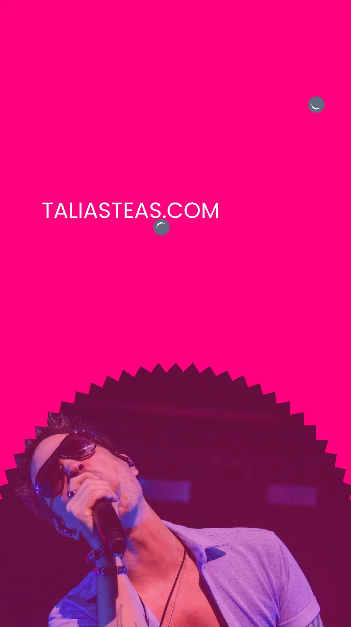 Free Open Mic Night Instagram Story Template to Edit Online