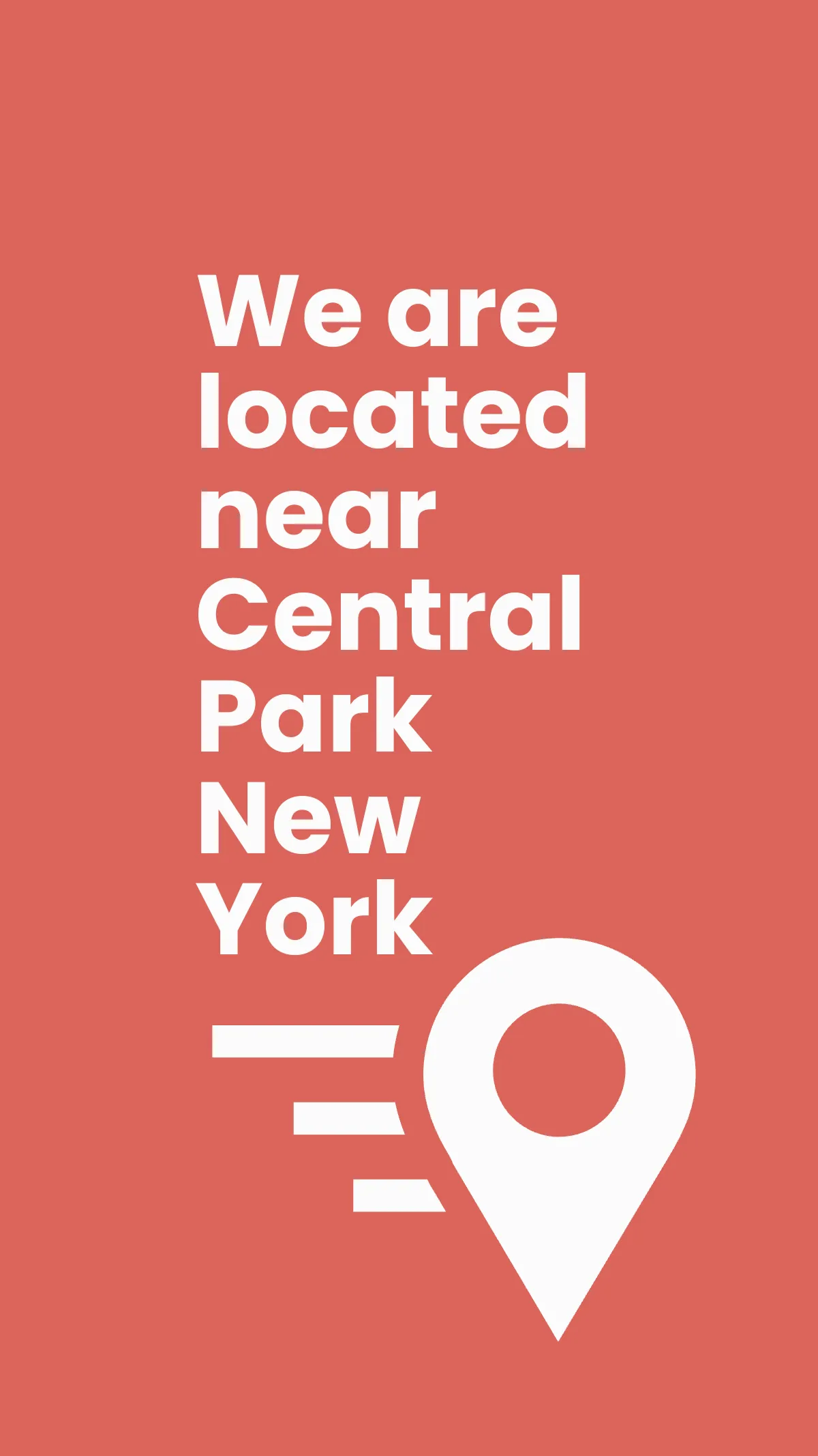 Free Food Truck Ad Instagram Story Template to Edit Online