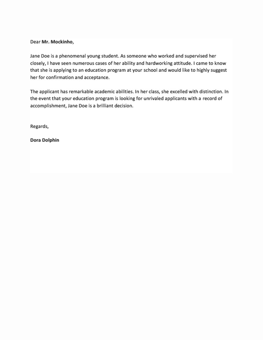 school-recommendation-letter-template-google-docs-word-template