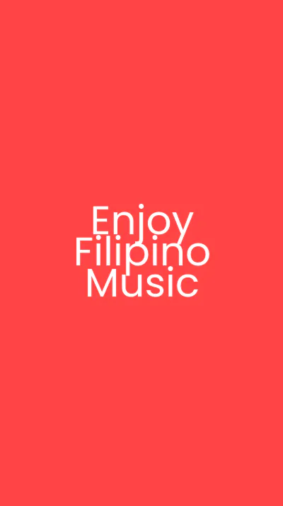 Free Philippines Independence Day Event Instagram Story Template to Edit Online