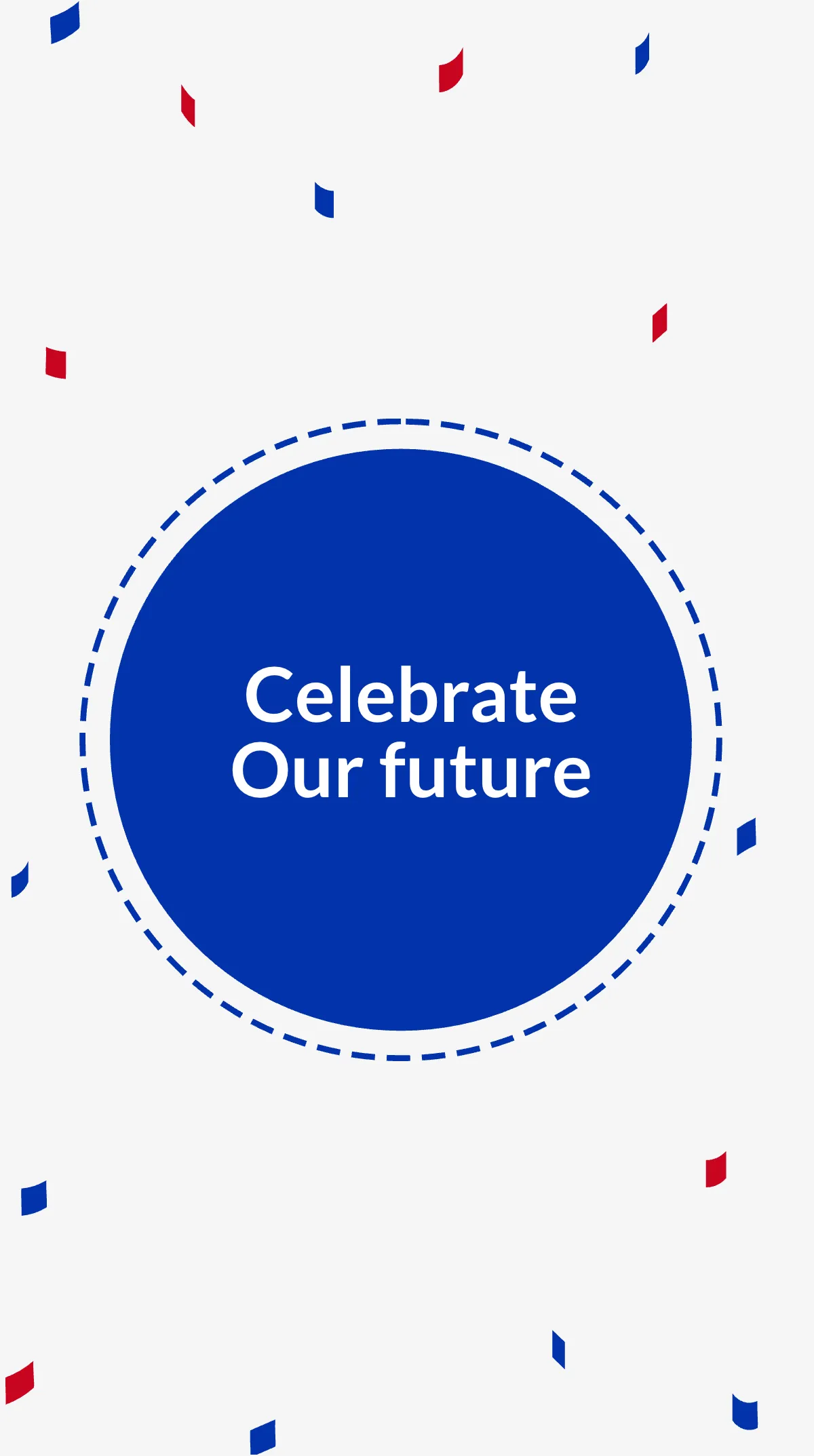 Free Happy Philippines Independence Day Instagram Story Template to Edit Online