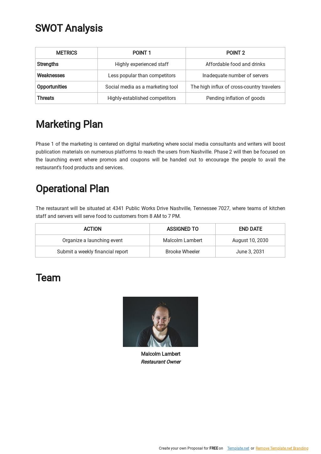 new-business-startup-plan-template-free-pdf-google-docs-word