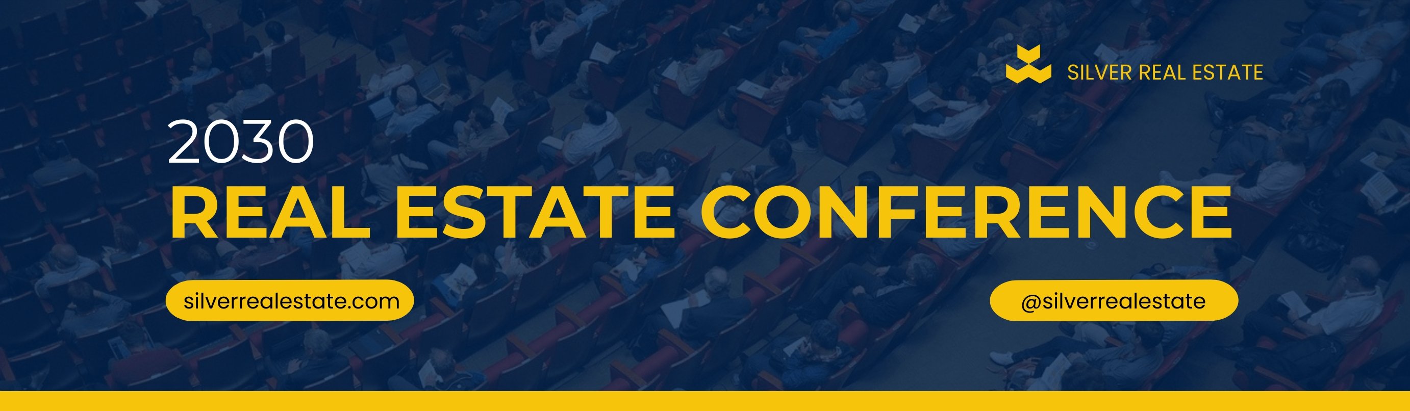FREE Corporate Conference Template Download in Word, Google Docs