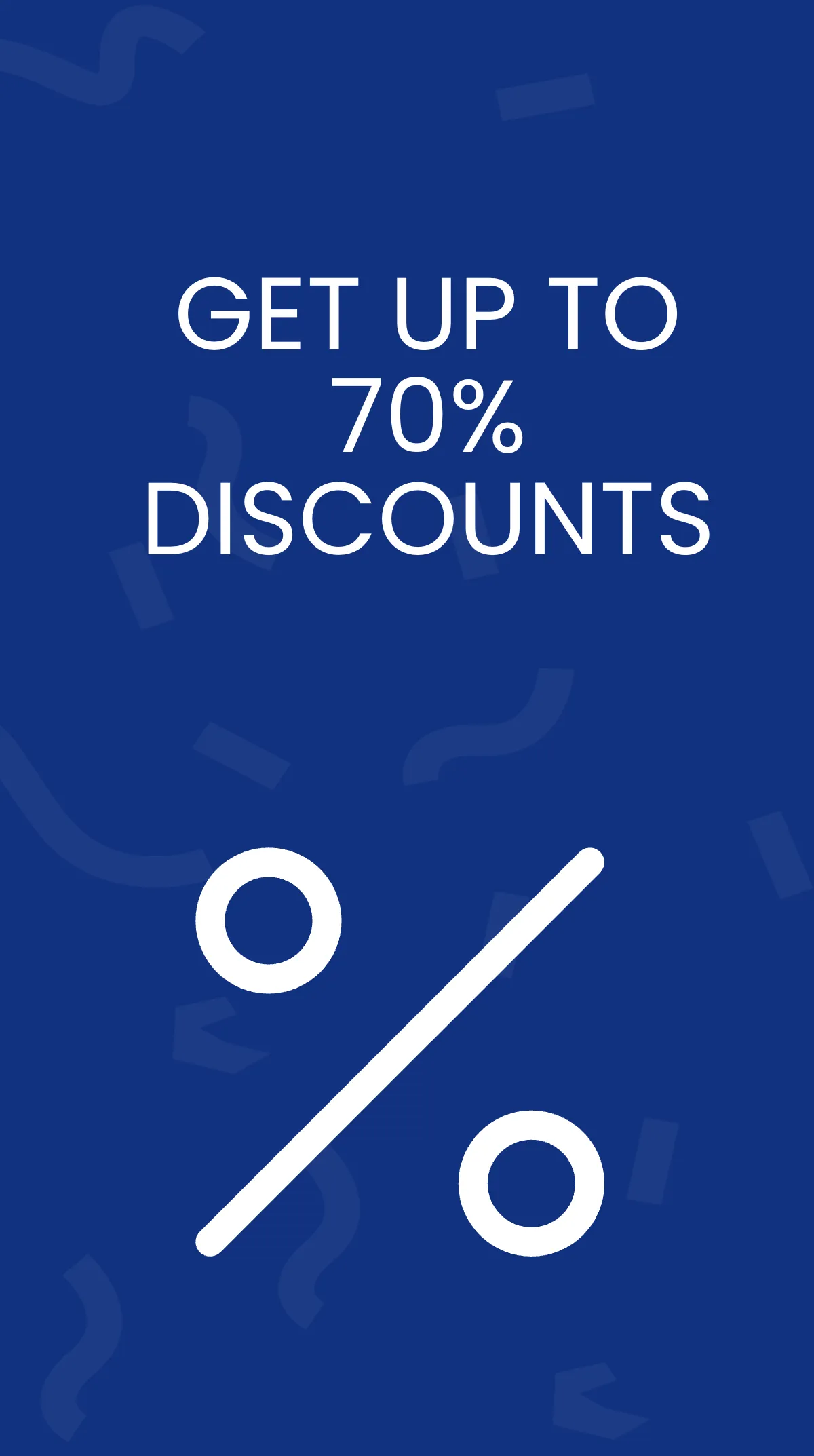 Free Philippines Independence Day Sale Instagram Story Template to Edit Online