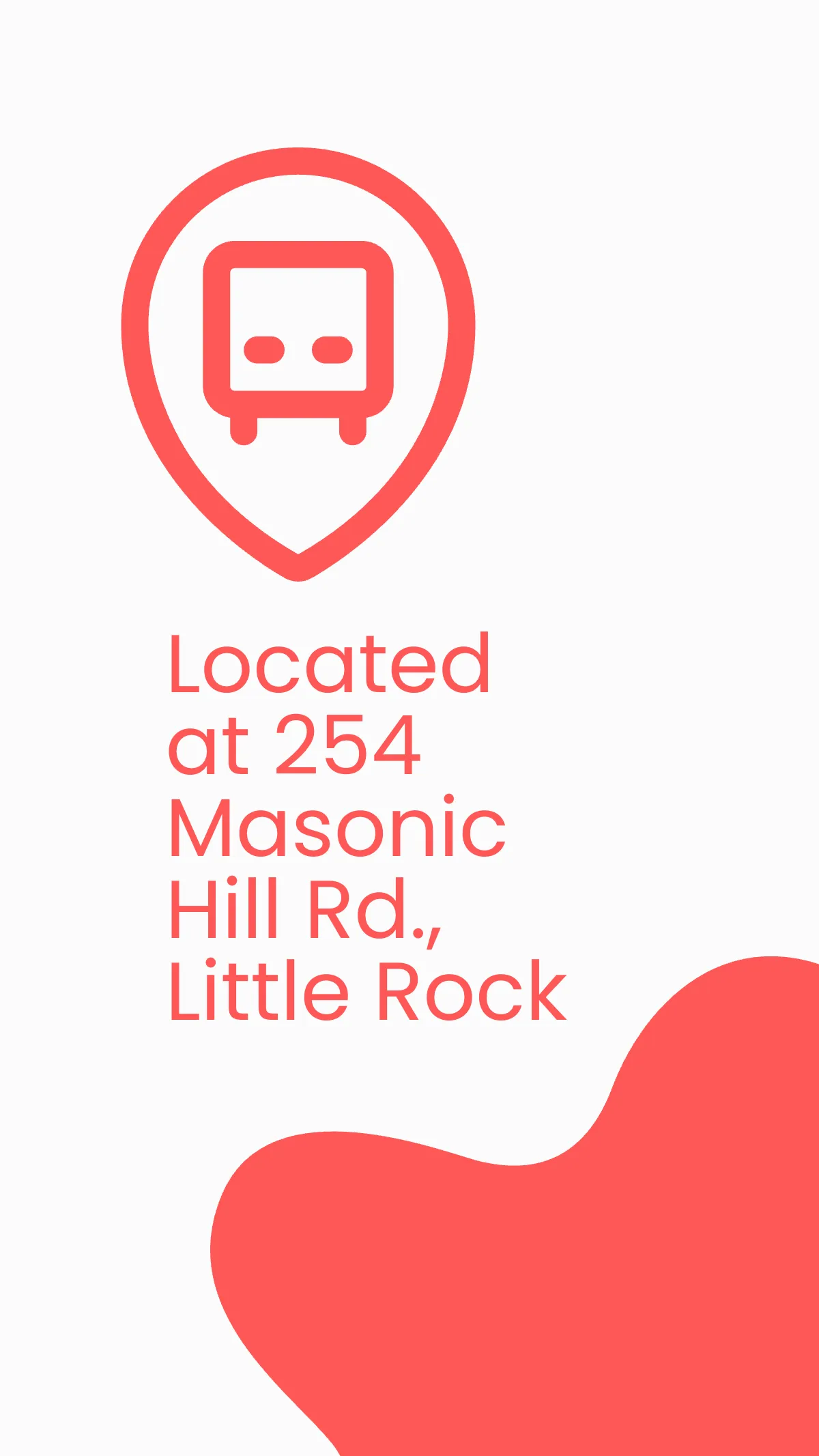 Free Food Truck Promotion Instagram Story Template to Edit Online