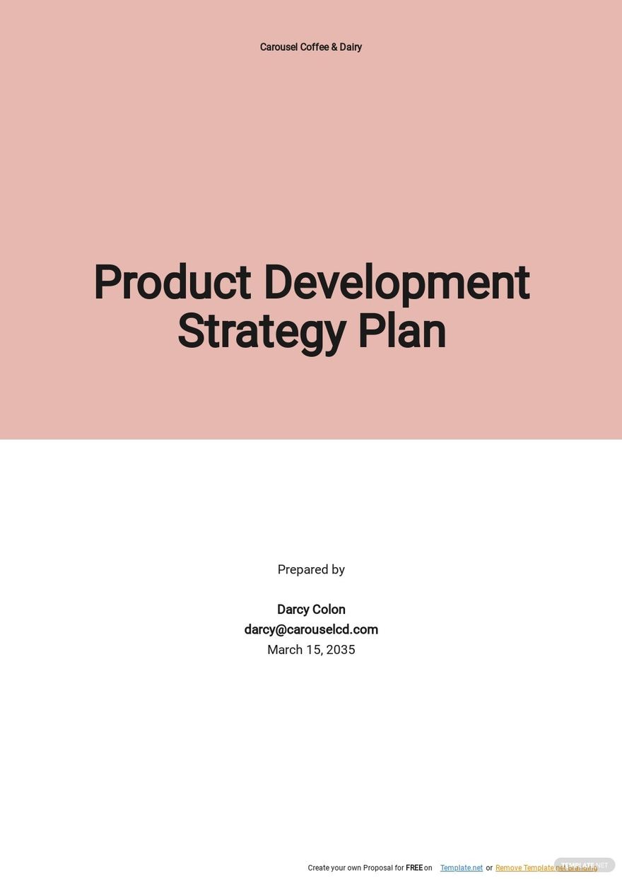 product-launch-plan