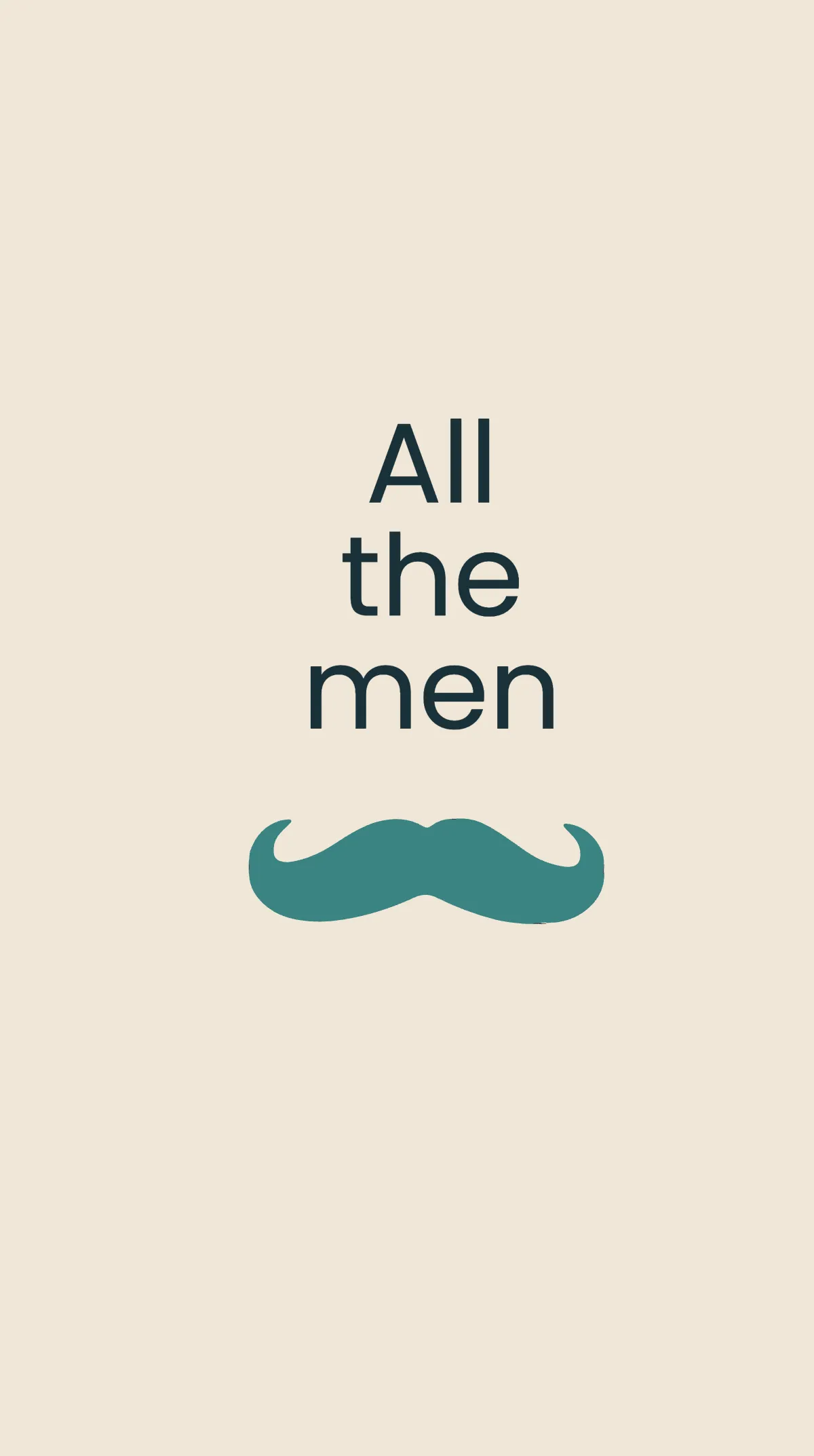 Free Happy Father's Day Instagram Story Template to Edit Online