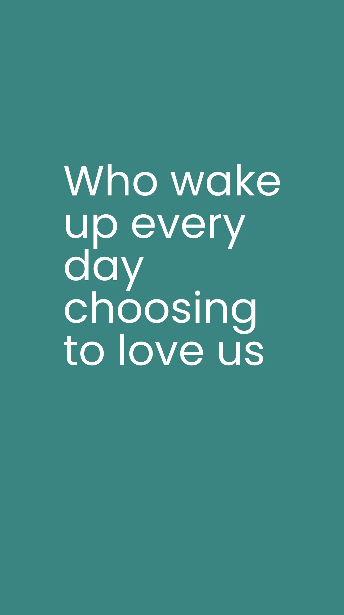 Free Happy Father's Day Instagram Story Template to Edit Online