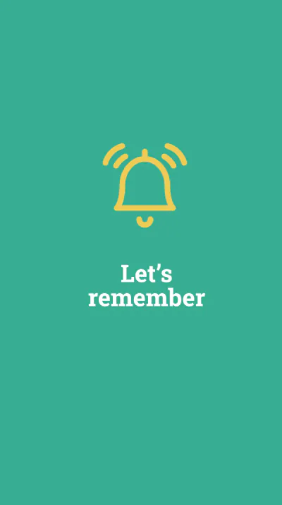 Free Father's Day Quote Instagram Story Template to Edit Online