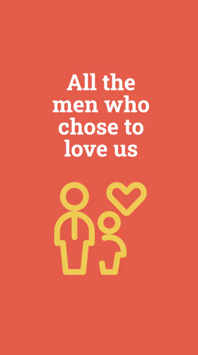 Free Father's Day Quote Instagram Story Template to Edit Online