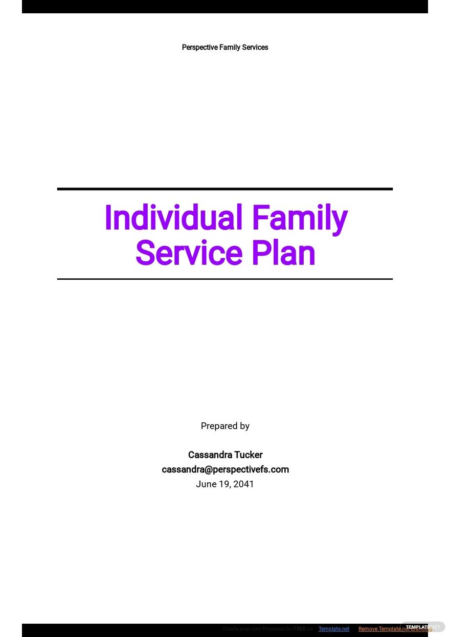 individual-development-plan-template-for-employees-google-docs-word