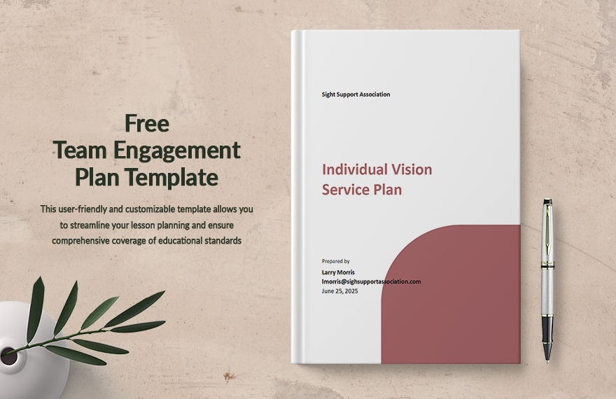 Individual Service Plan Example Fill Online Printable Fillable Individual Service Plan Example Fill Online Printable Fillable