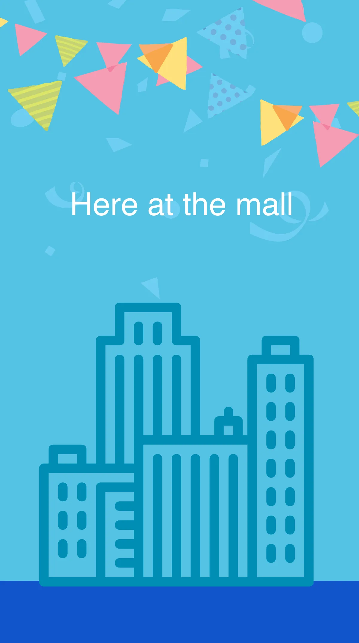 Free Father's Day Event Instagram Story Template to Edit Online