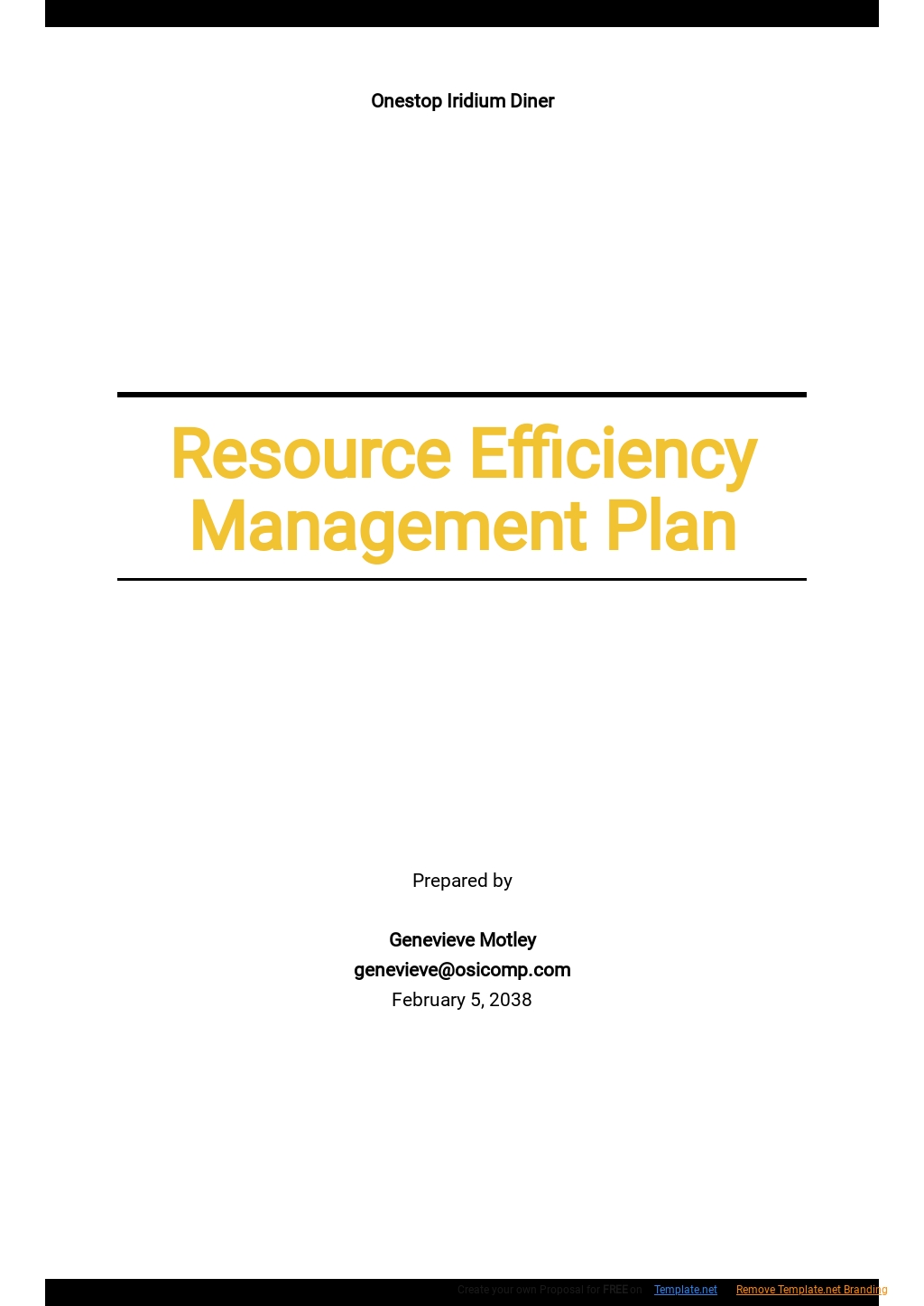 human-resource-planning-template-google-docs-word-template