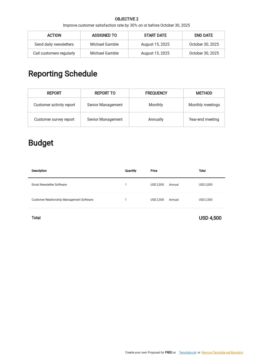 customer-engagement-plan-template-in-google-docs-word-template