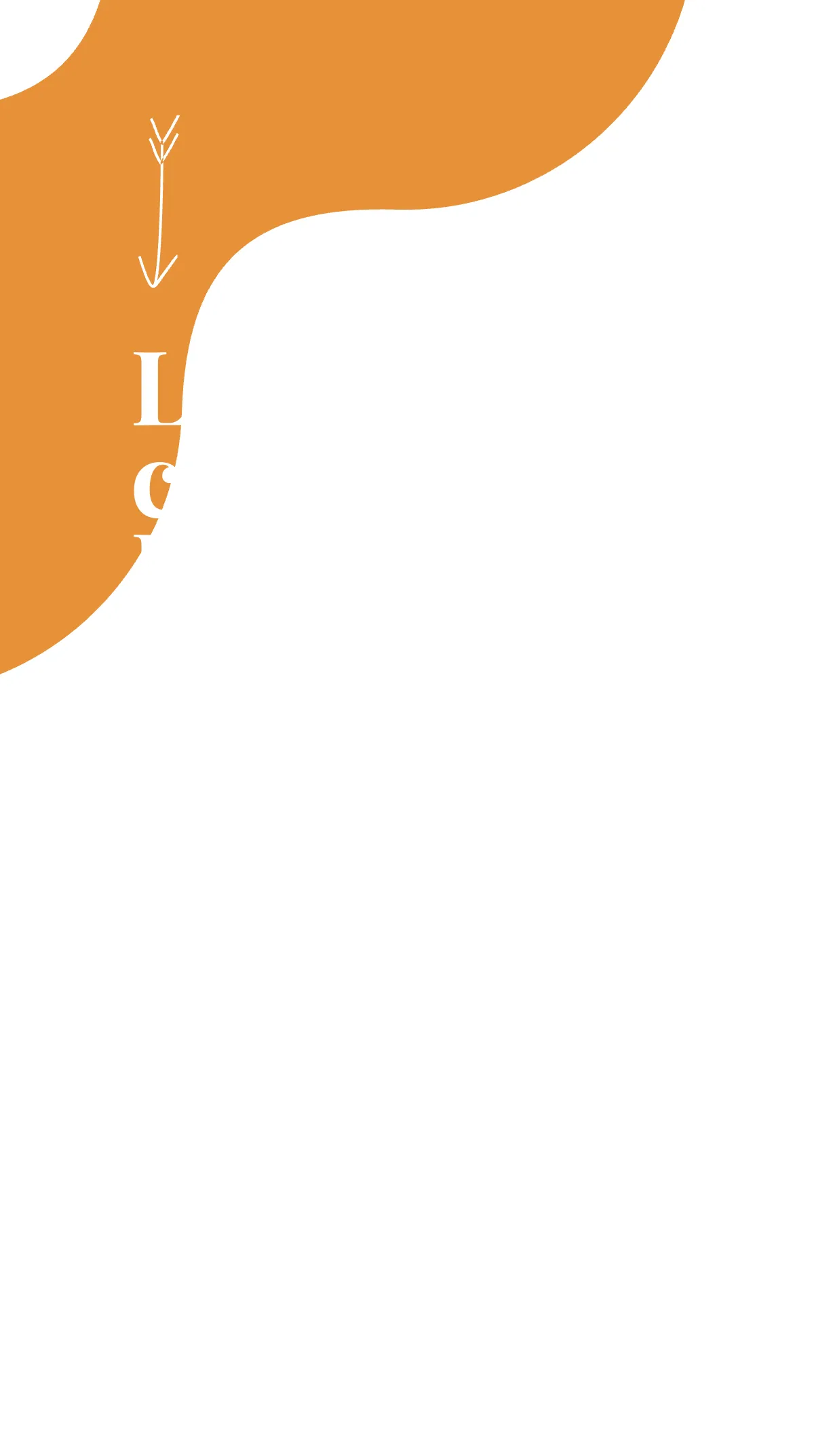 Free Father's Day Brunch Deal Instagram Story Template to Edit Online