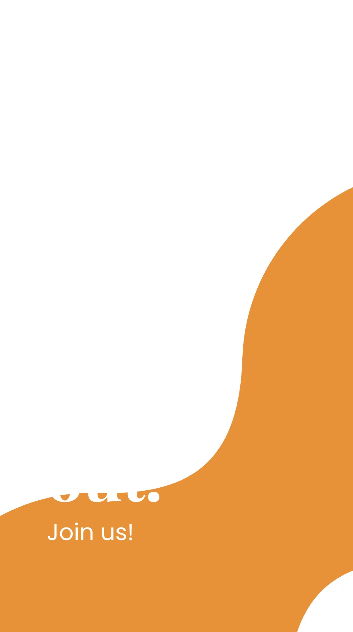 Free Father's Day Brunch Deal Instagram Story Template to Edit Online