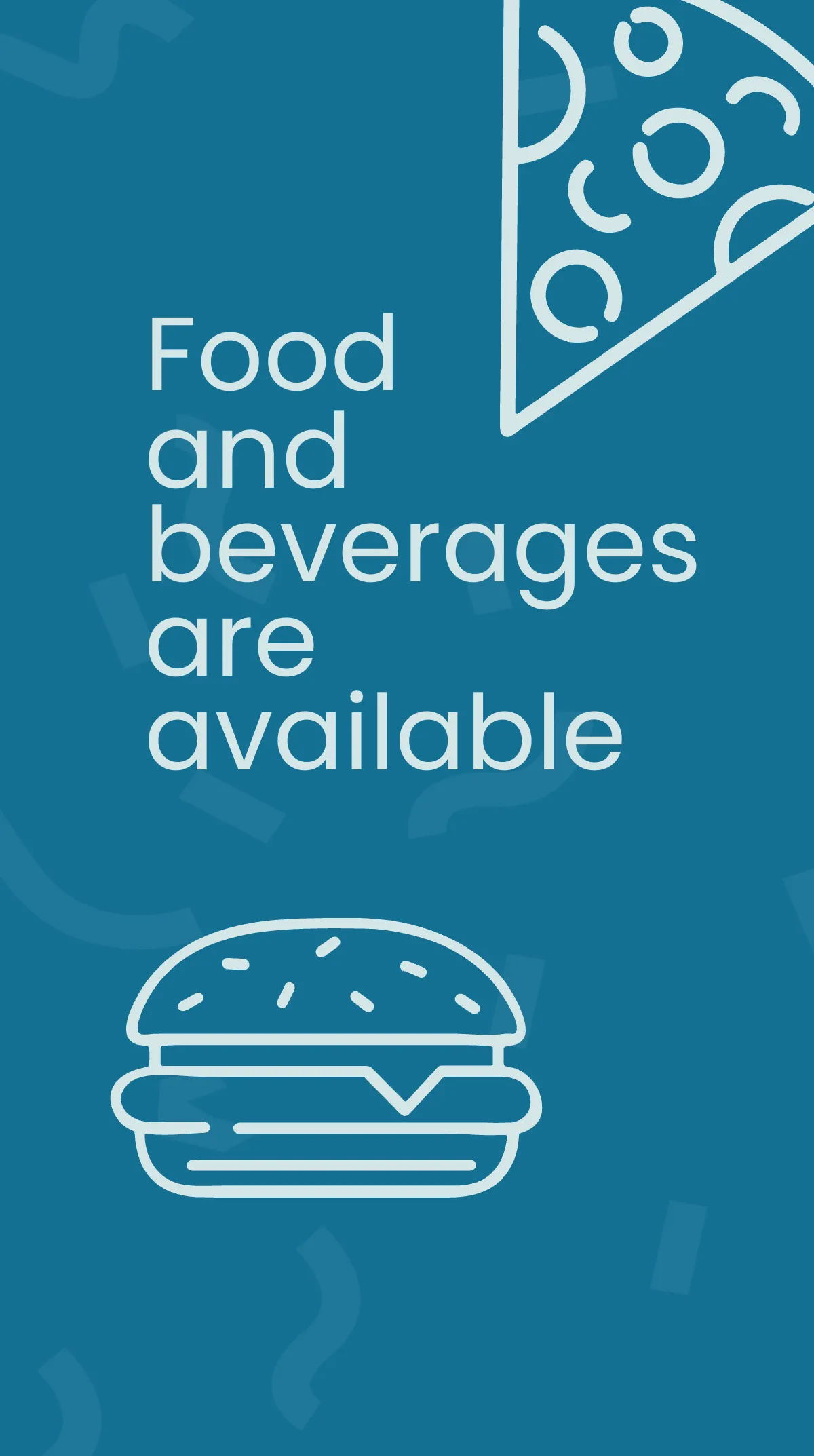 Free Father's Day Party Instagram Story Template to Edit Online