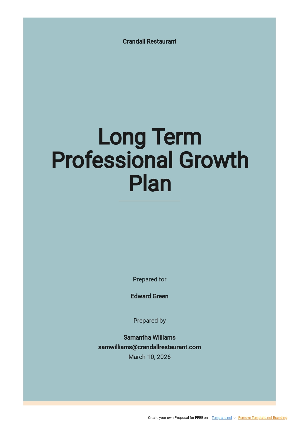 long-term-professional-growth-plan-template-google-docs-word-apple