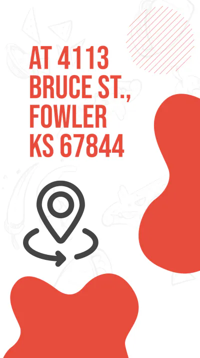 Free Food Truck Rally Instagram Story Template to Edit Online