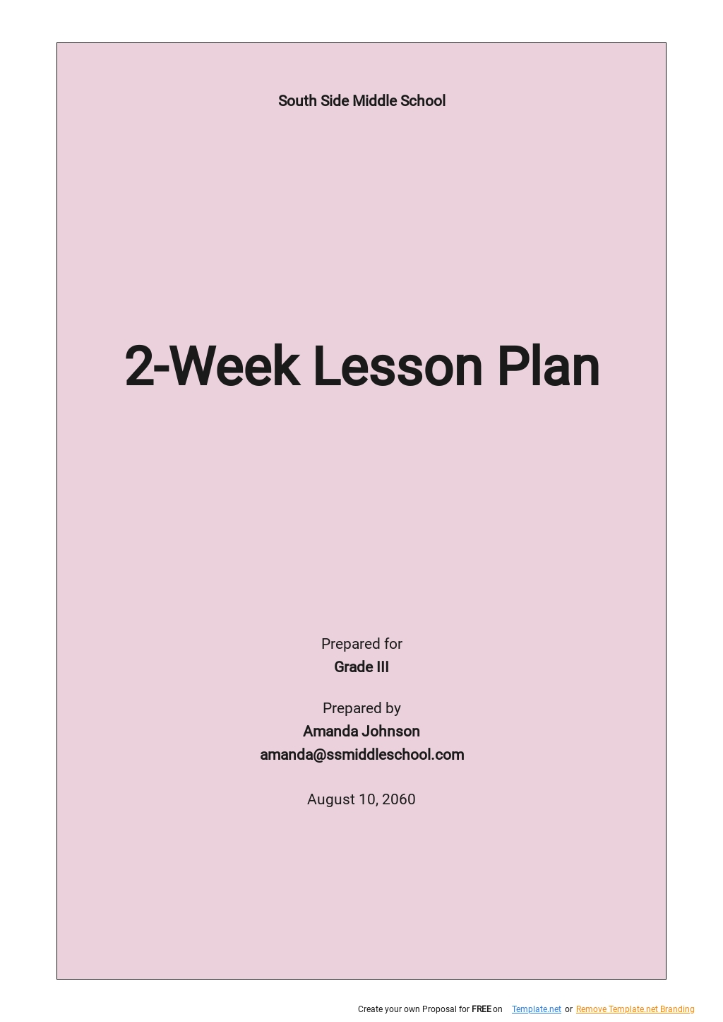 12 Week Workout Plan Template Google Docs Word Apple Pages PDF 12 Week Workout Plan Template Google Docs Word Apple Pages PDF