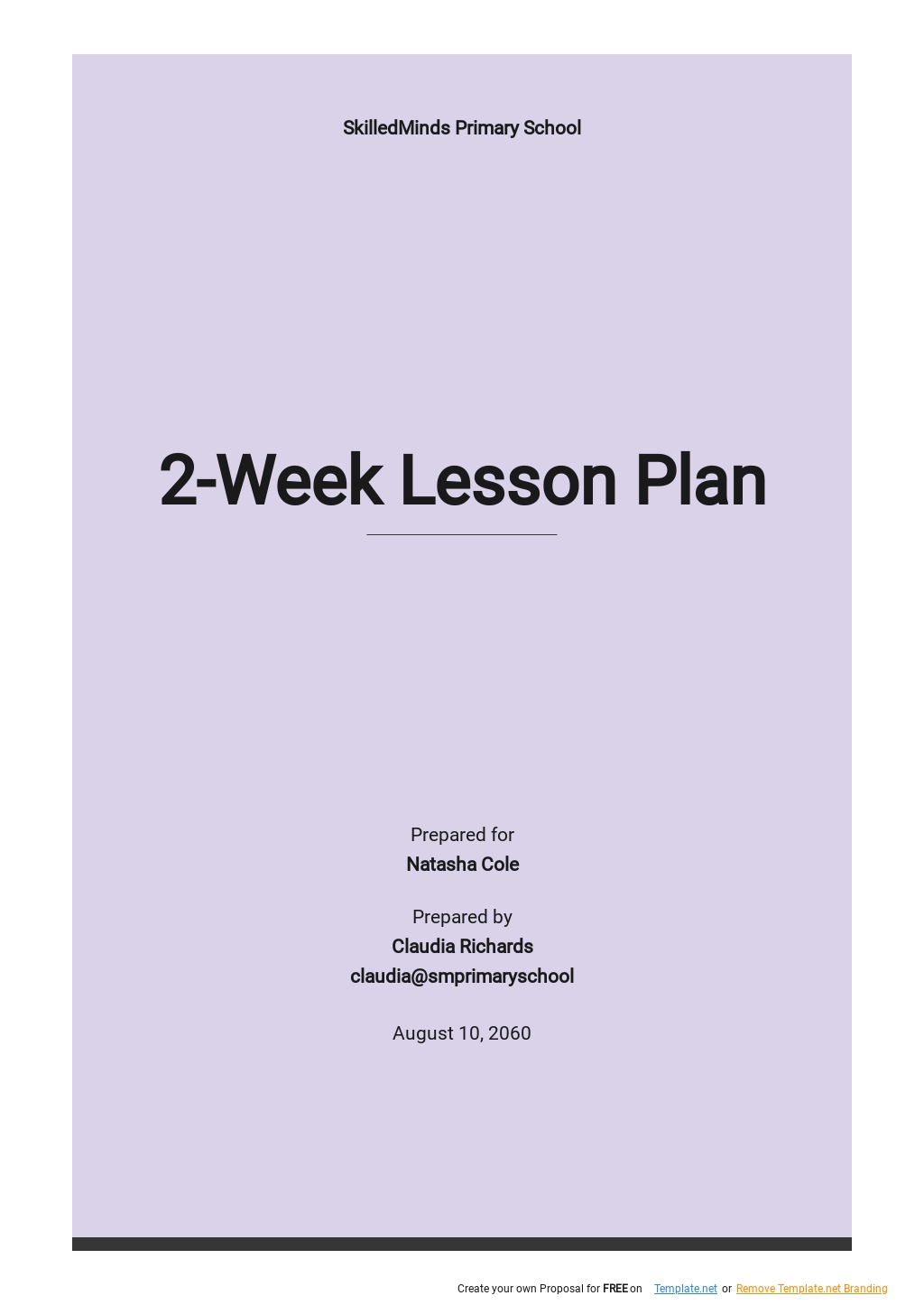 6-2-week-lesson-plan-templates-free-downloads-template