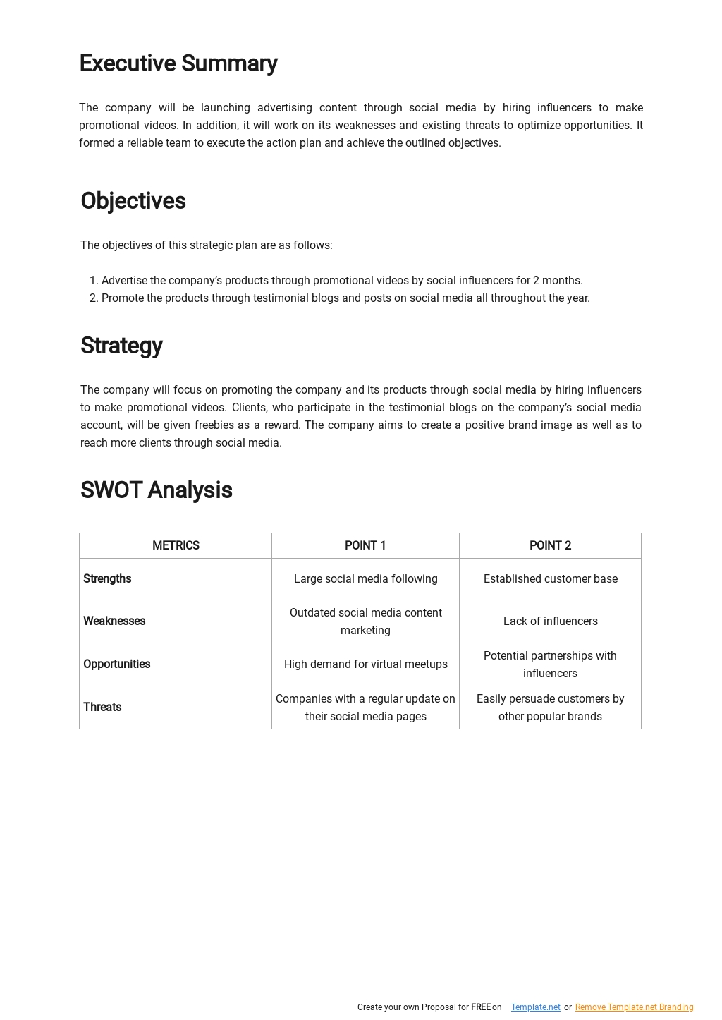 Social Media Content Strategy Plan Template  1.jpe