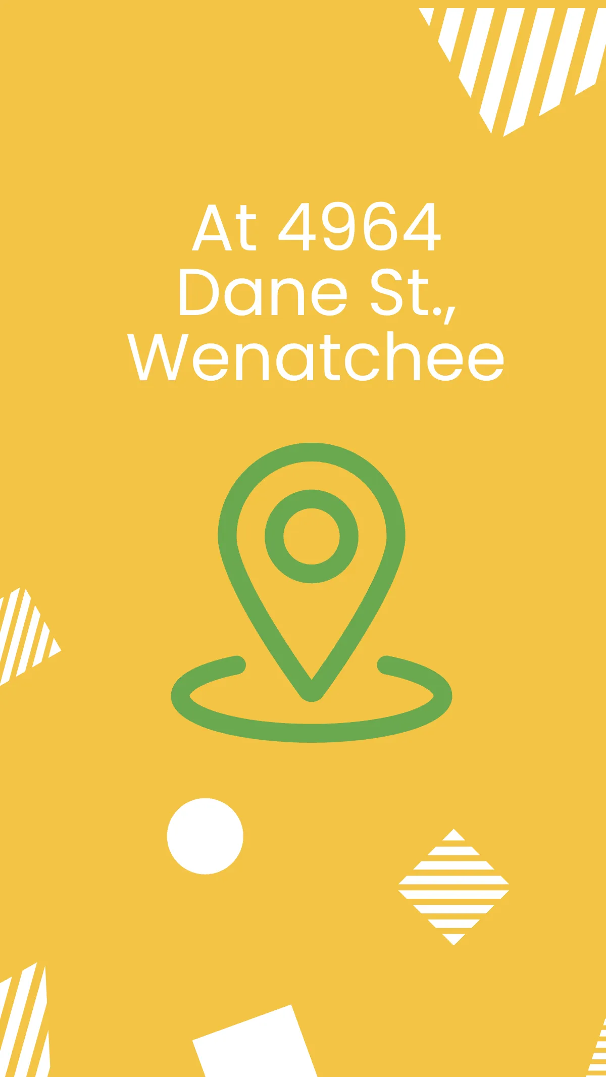 Free Taco Truck Instagram Story Template to Edit Online