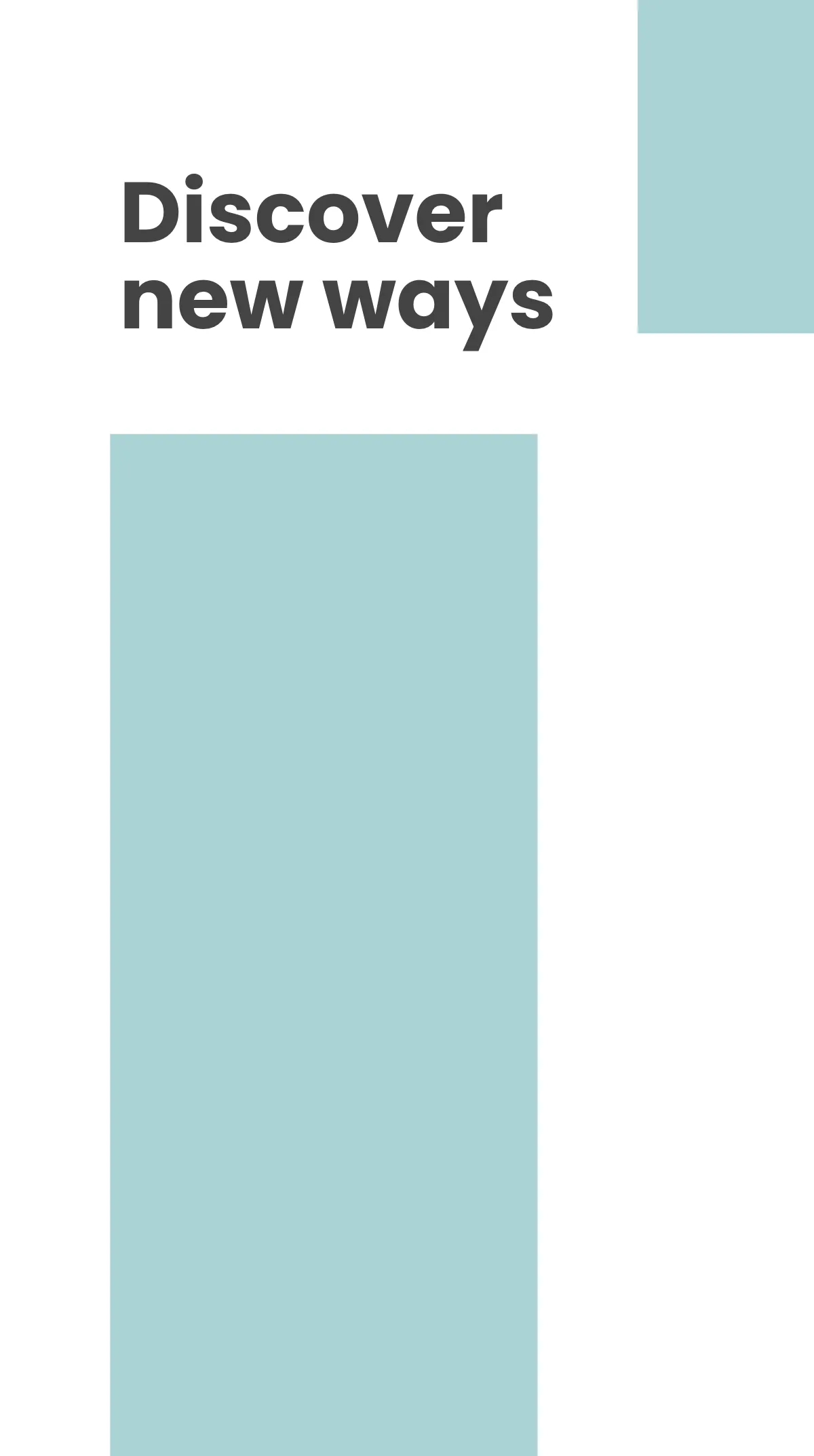 Free Interior Design Business Instagram Story Template to Edit Online