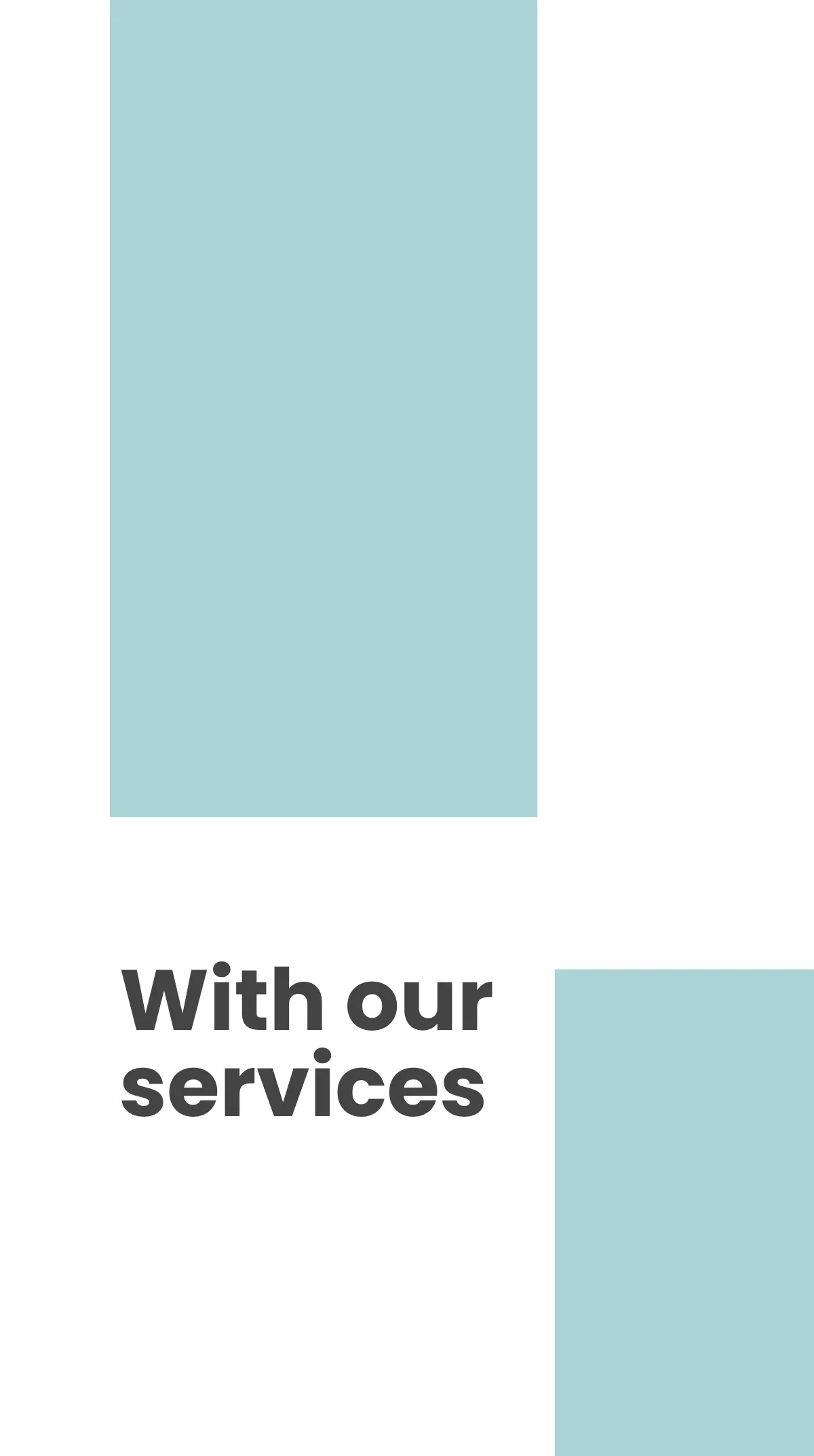 Free Interior Design Business Instagram Story Template to Edit Online