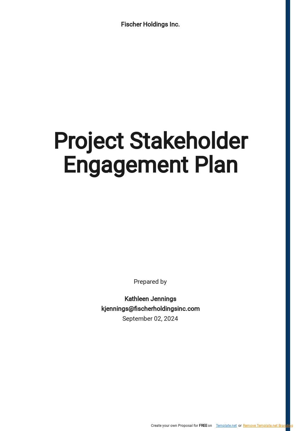 client-and-stakeholder-management-on-resume-resume-gallery