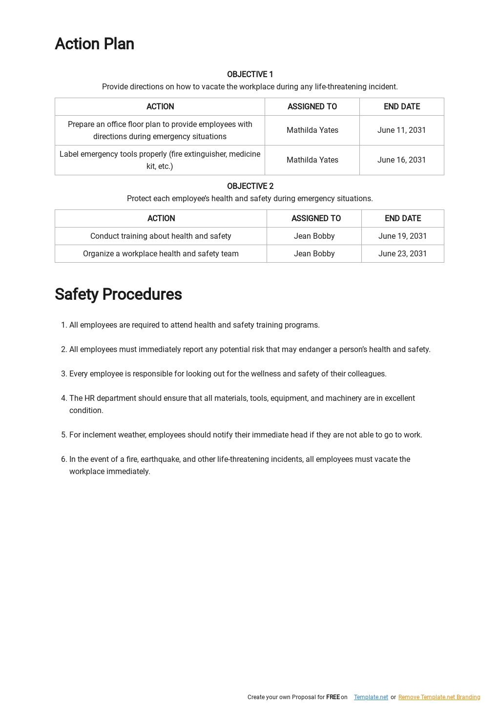 Emergency Safety Plan Template 2.jpe