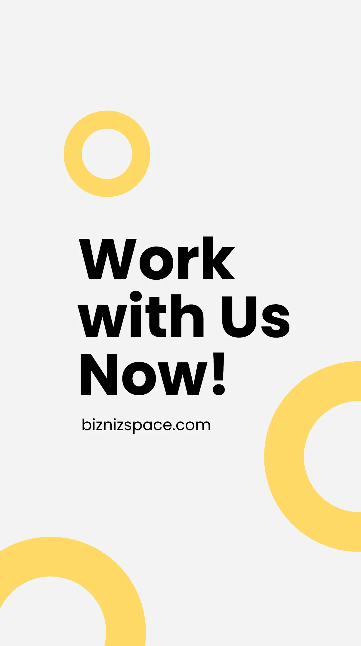 Free Commercial Interior Design Instagram Story Template to Edit Online