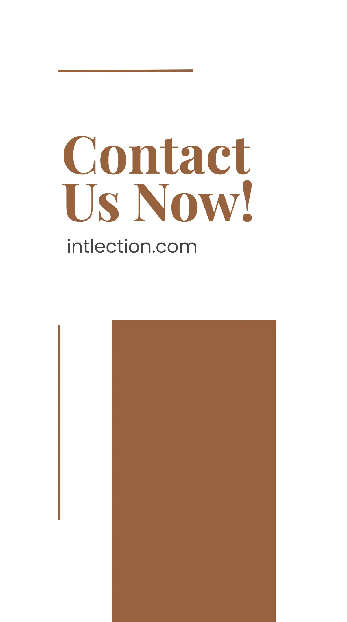 Free New Interior Collection Instagram Story Template to Edit Online