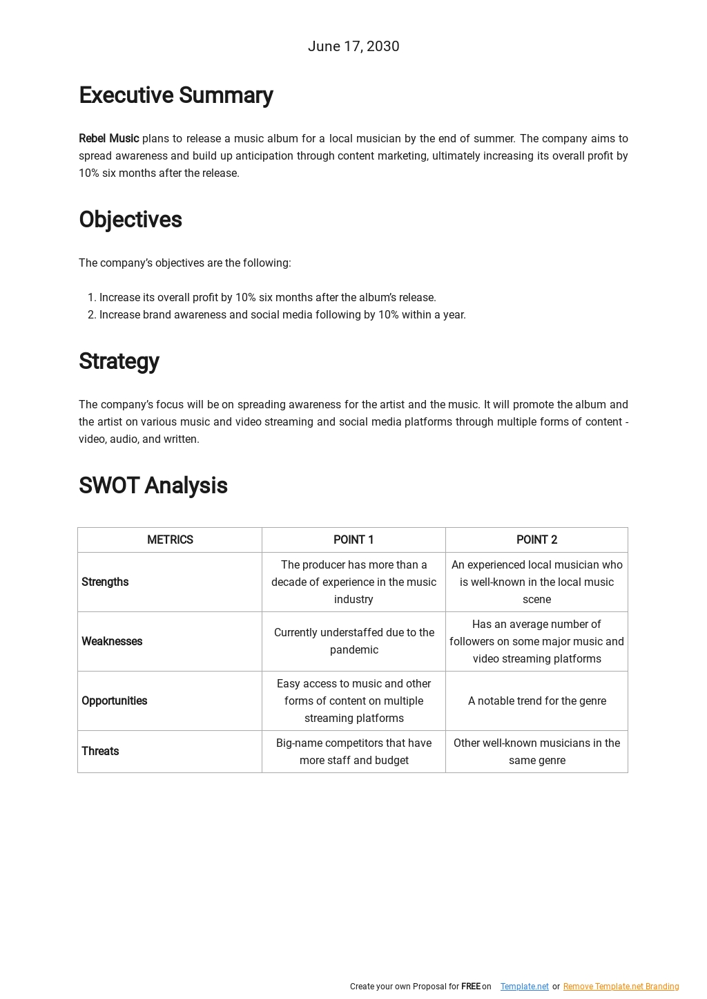 Simple Content Strategy Plan Template 1.jpe