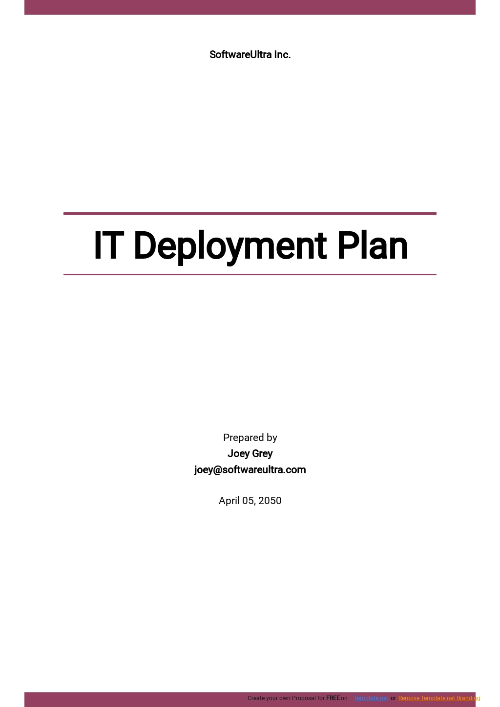 project-deployment-plan-pdf-templates-free-download-template-net