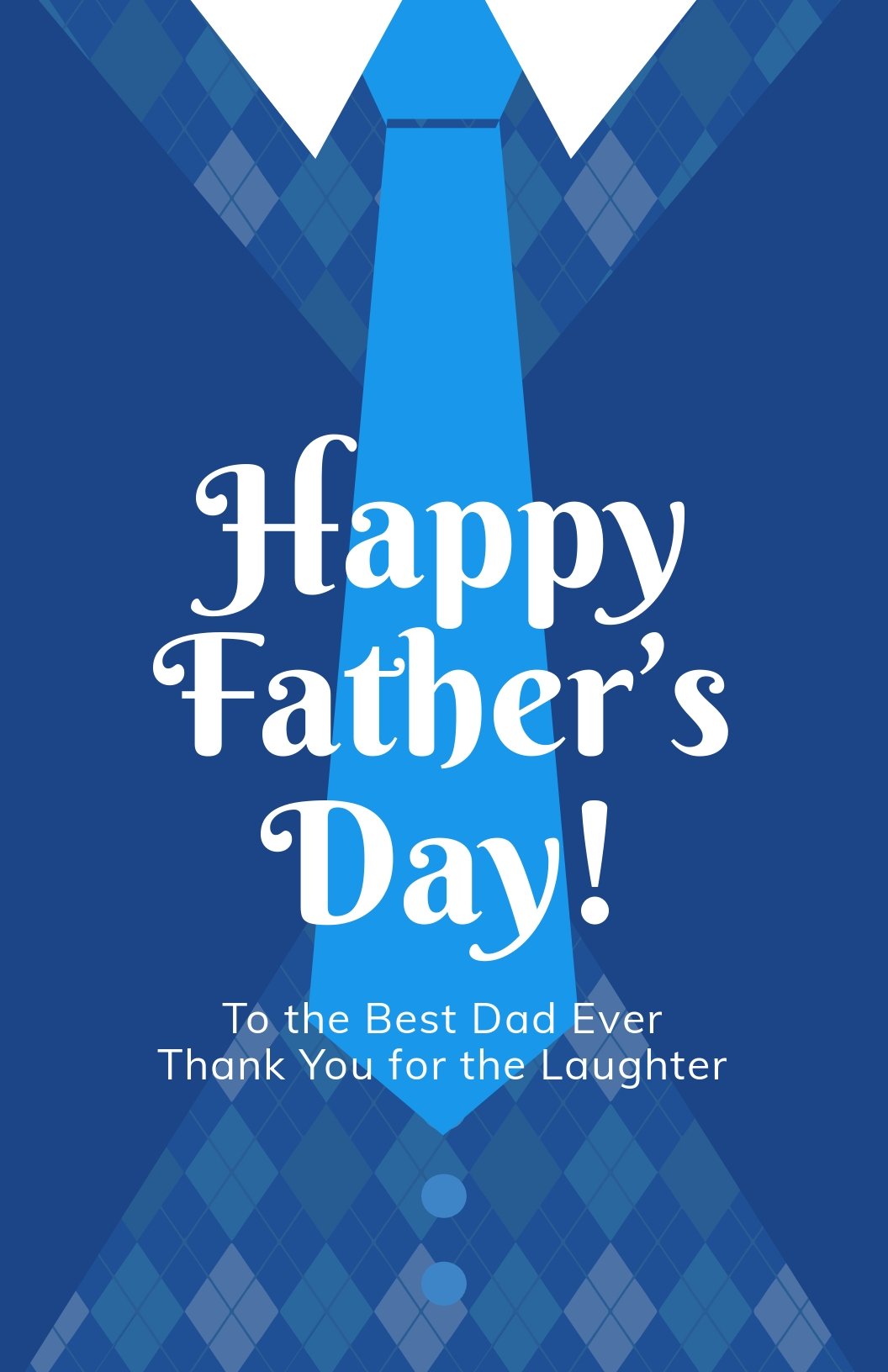 free-creative-father-s-day-poster-template-template
