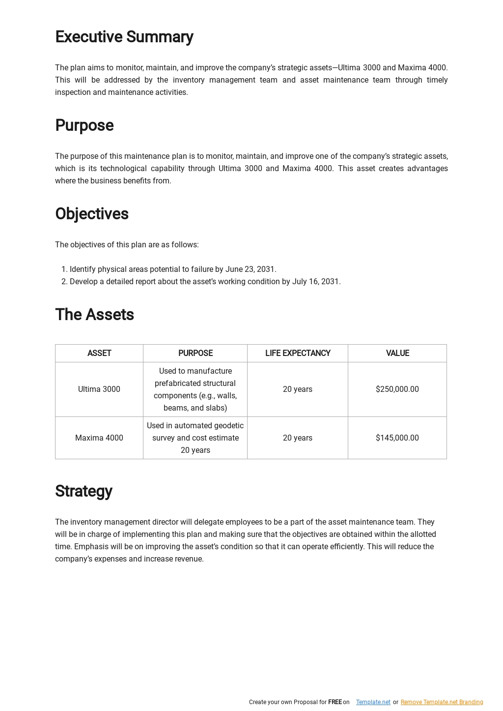 sample-asset-maintenance-plan-template-in-google-docs-word-template-net