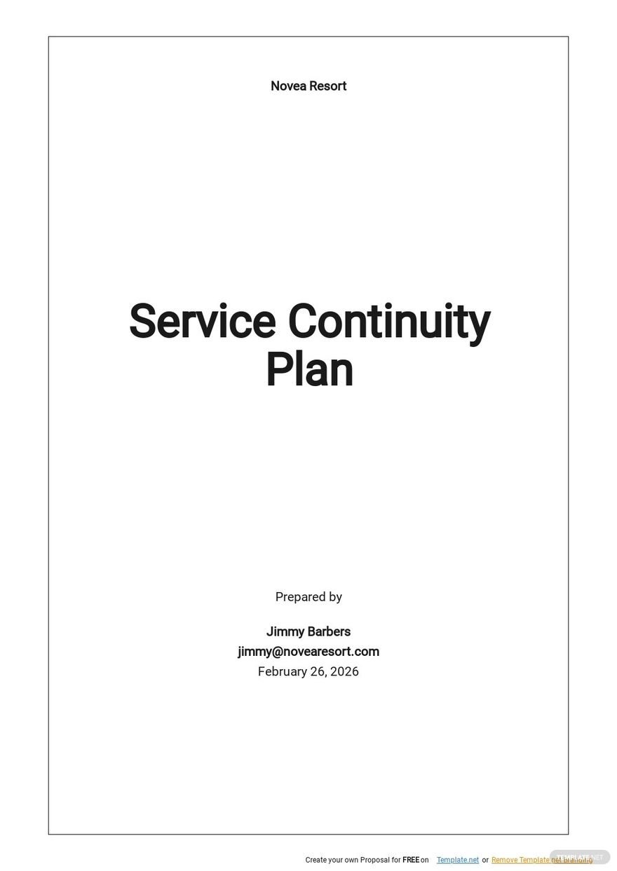 nonprofit-business-continuity-plan-template-word-google-docs-pdf-apple-pages-template