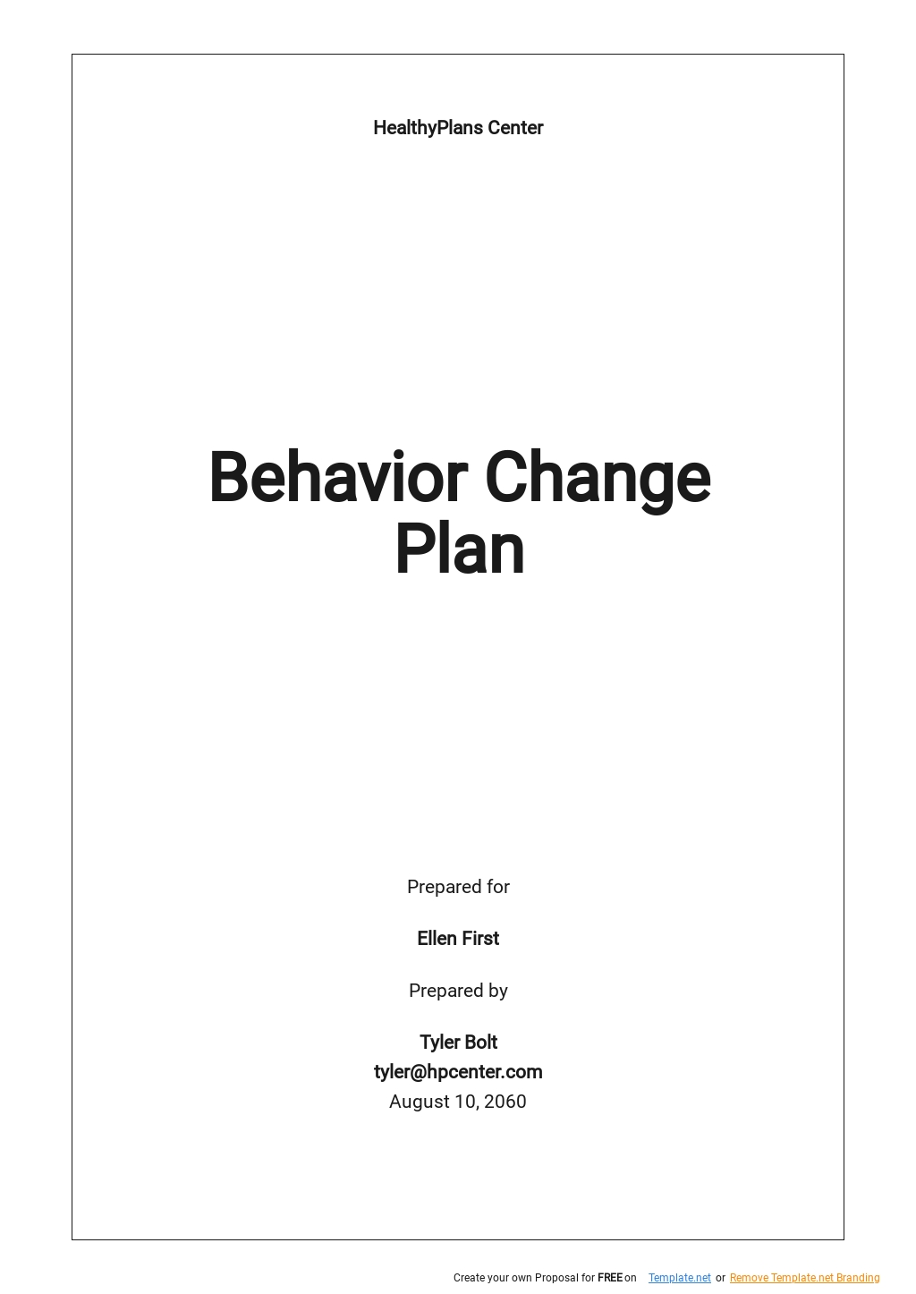 sample-change-management-plan-template-google-docs-word-apple-pages