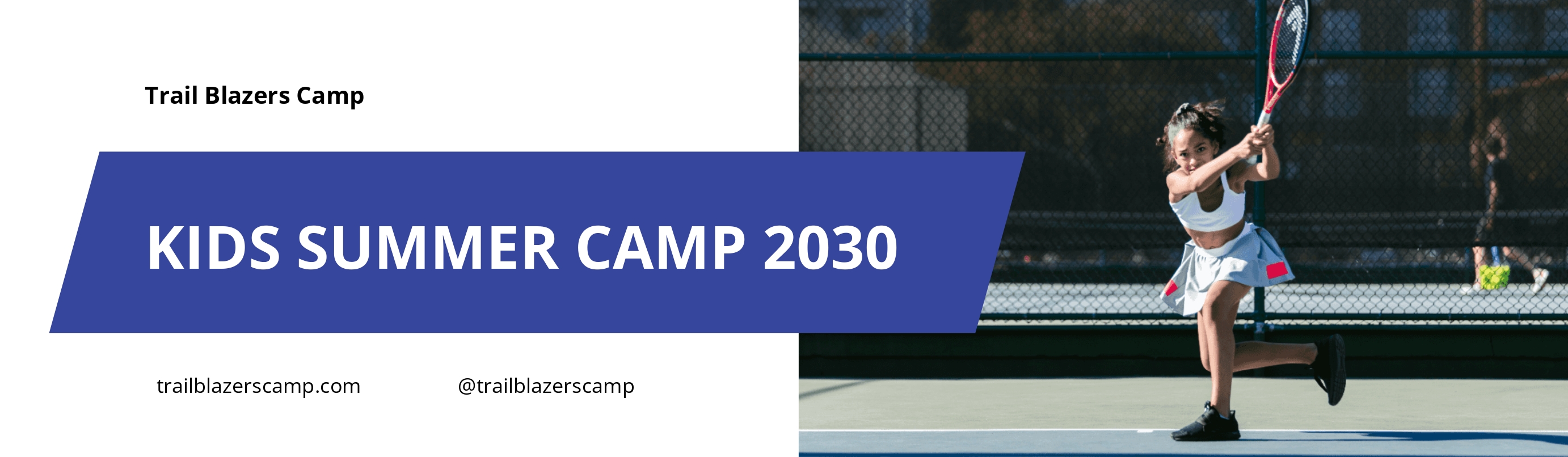 Free Kids Summer Activities Camp Billboard Template Download In Word Free kids summer activities camp billboard template download in word