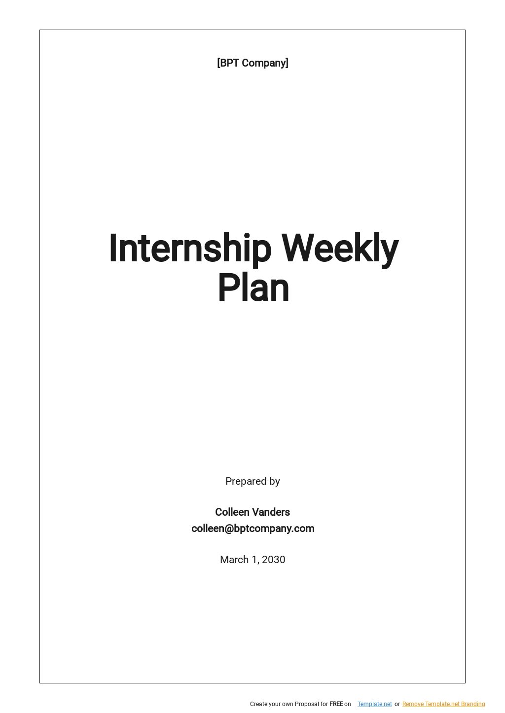 internship-plans-in-google-docs-templates-designs-docs-free
