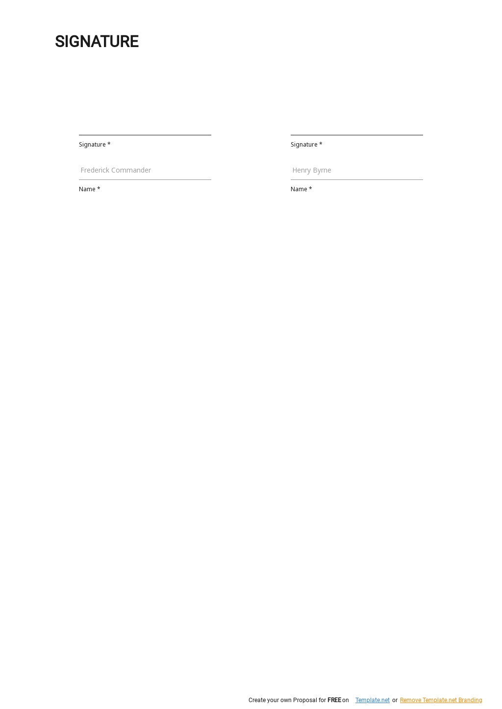 salon-booth-rental-lease-agreement-pdf-printable-form-templates-and