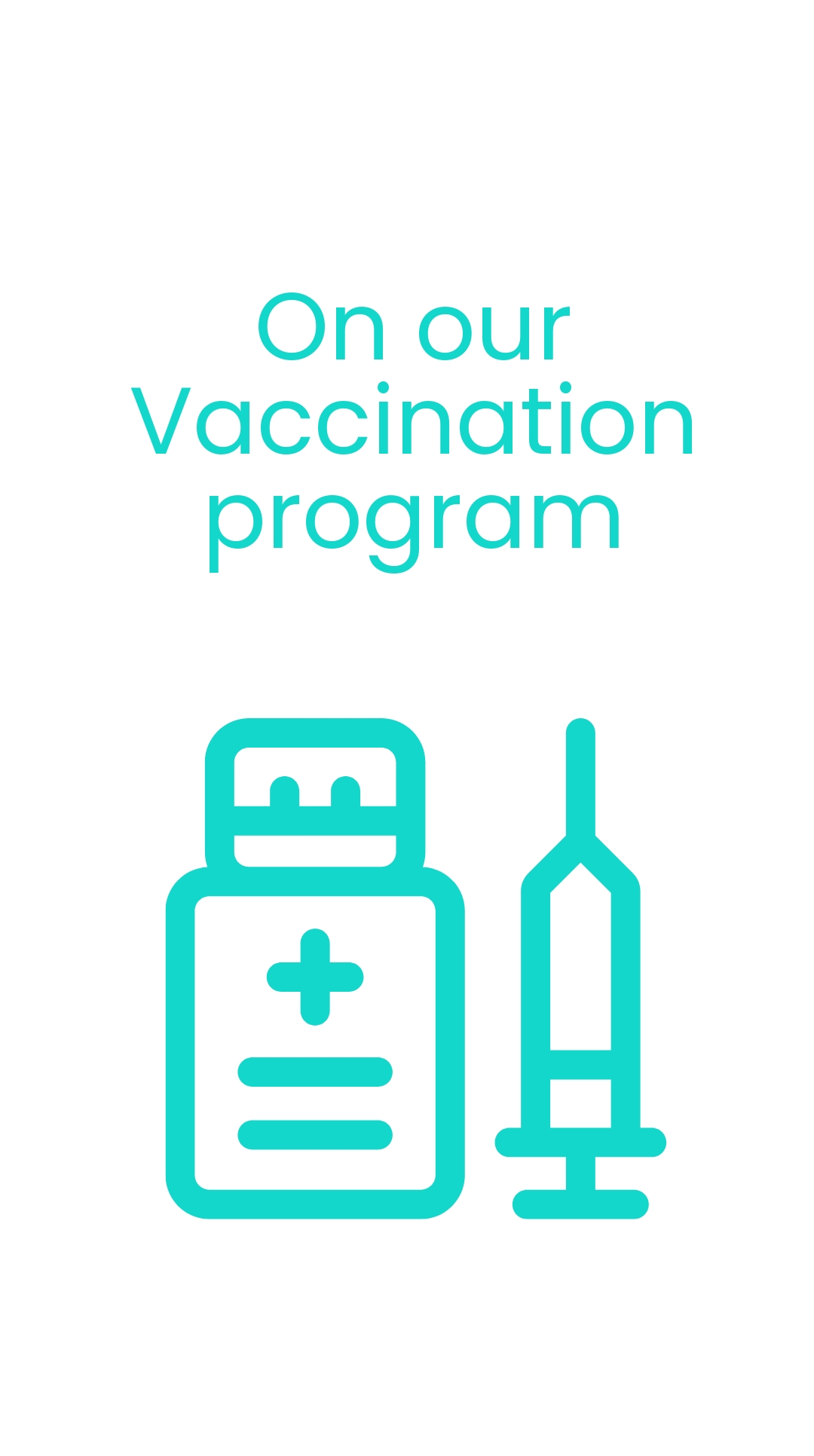 Vaccine Campaign Instagram Story Template 3.jpe