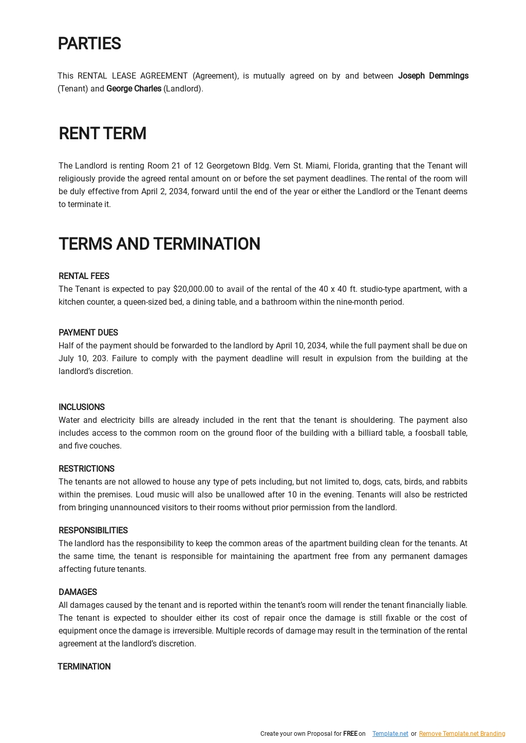 Basic Rental Lease Agreement Template 1.jpe
