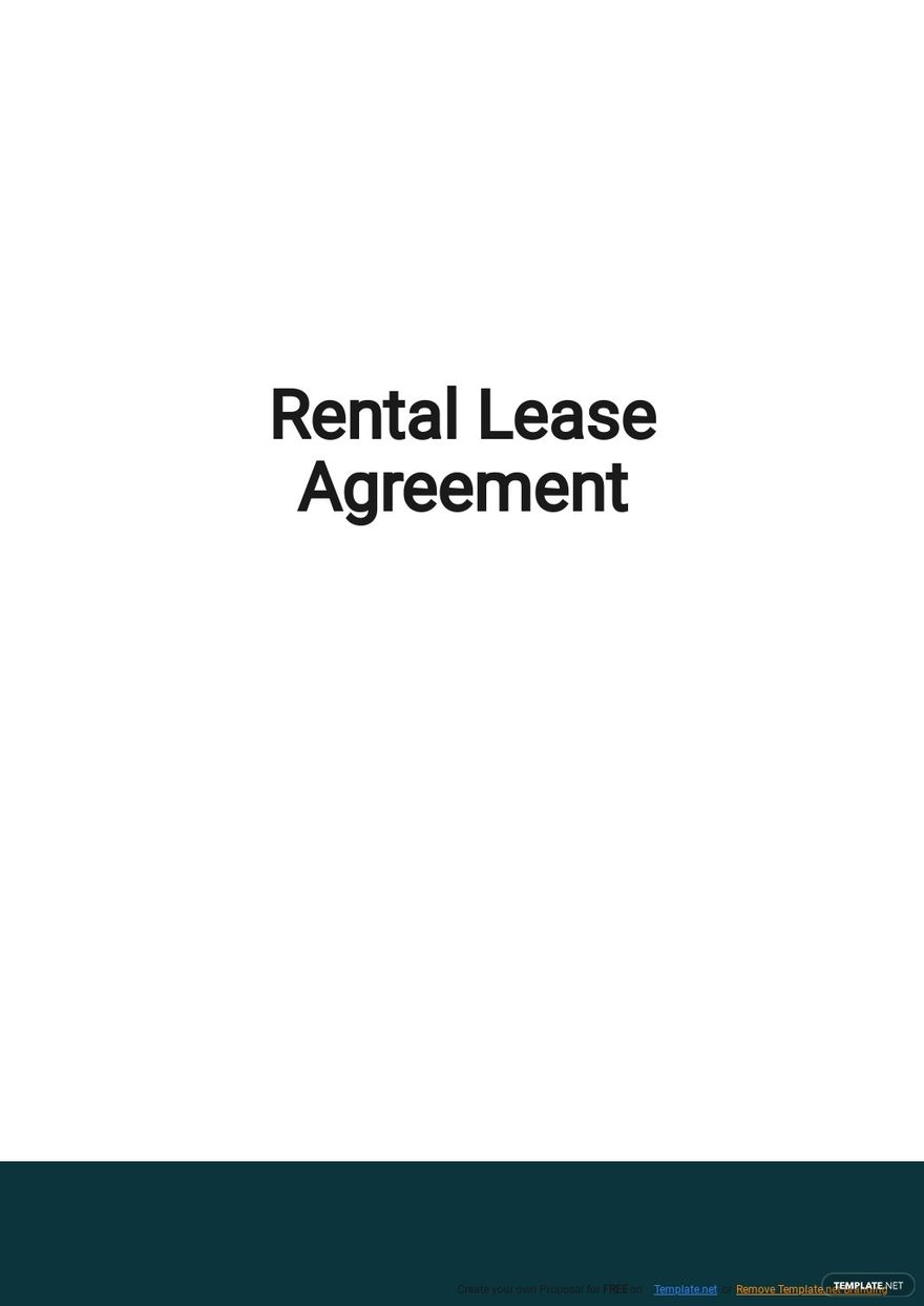Basic Rental Lease Agreement Template.jpe