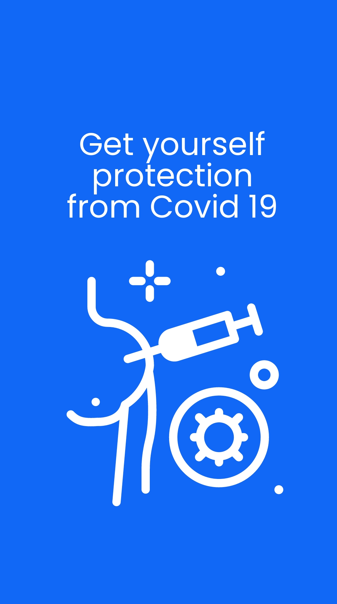 Covid 19 Vaccine Available Instagram Story Template 2.jpe